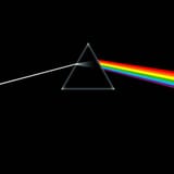 DSOTM pink floyd