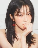 fromis_9 - The 6th Mini Album_ From Our 20&#039;s (Concept Photo - Departure ver. - Individual)_1lcr0un_20