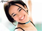 Alizee+29-1035955452