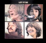 beatles-let-it-be-it-1110