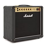 MarshallSC20C