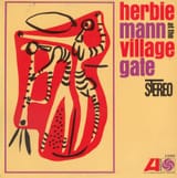 lp_herbie-mann-at-the-village-gate_herbie-mann_0000