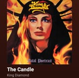 Screenshot_20250617_212931_YouTube Music