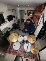 IMG_6559