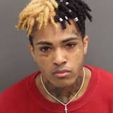 x123245434z