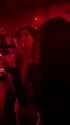[youtube@OTWOOB1u04w]-1_thumb.jpg