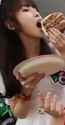 cakerin_thumb.jpg