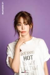 weverse_20250512200252