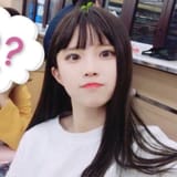 hayoung question