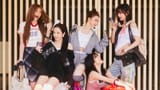 fromis_9 - The 6th Mini Album_ From Our 20&#039;s (Concept Photo - Departure ver. - Group)_1ldl97y_3