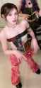 1705182307376766_thumb.jpg