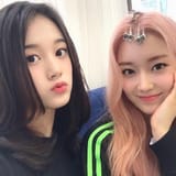 FvVS3LFaYAQGREy