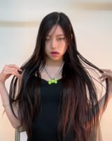 kiiikiii.official_1750127427_3656656349989221683_68920453274