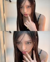 kiiikiii.official_1750127427_3656656350039537674_68920453274