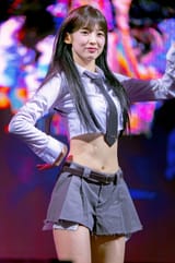 DSC_4033_DxO_DxO