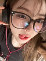 Gtq2ImhaQAAMN2M