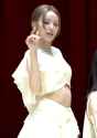 250614 ARTMS JinSoul (아르테미스 진솔) - Icarus ｜ 팬사인회 직캠 (4)_thumb.jpg