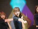OhMyGirl_151228_twitter.com-alleykpop-status-681877204817457154_002