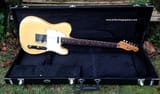 1969.fender.telecaster