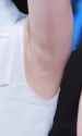 1747839350515131_thumb.jpg