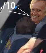 notabigloss
