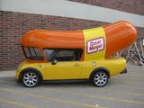 wienermobile04