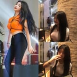 predebut sohyun