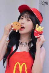 mcjelly