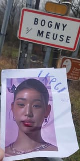 1709208438204894