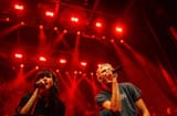 deadsara-20221026_020726-371957596