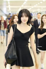 250614 yoon 5