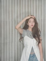 🦒 sowon