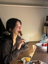Gr7izkAWkAAys5f