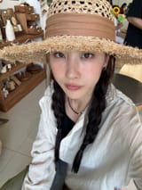 moongom119_506059563_18502058920030264_3809759117206008127_n