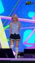 [4K 세로직캠] 스테이씨(STAYC) 수민 &#039;Bubble&#039; l @G-KPOP페스티벌 sumin 2_thumb.jpg