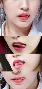 mina1609535450153