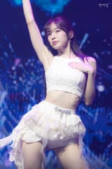 GpKJvteaYAAMhG-