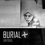 burial