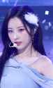 [안방1열 직캠4K] 아르테미스 하슬 &#039;Icarus&#039; (ARTMS Haseul FanCam) @SBS Inkigayo 250615_thumb.jpg
