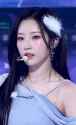 [안방1열 직캠4K] 아르테미스 하슬 &#039;Icarus&#039; (ARTMS Haseul FanCam) @SBS Inkigayo 250615 (1)_thumb.jpg