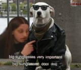 1750233145802143