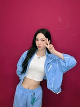 Gs19f_qaEAAoCQq