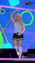 [4K 세로직캠] 스테이씨(STAYC) 수민 &#039;Bubble&#039; l @G-KPOP페스티벌 sumin 3_thumb.jpg