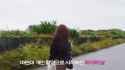 [📹Behind] 7명의 롤러 요정들 여기 있지롱~🛼✨｜ Good Girl (AtHeart) Music Film Behind [_QNjnmg3K58] 01_thumb.jpg