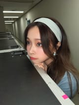 GthUmBfXMAAIzl-