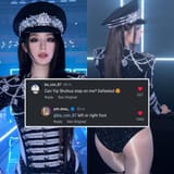 yip shuhua