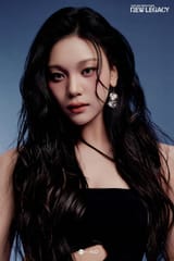 Umji 20250617_230536