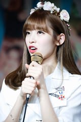 180429-5