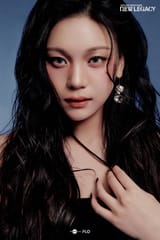 Umji 20250617_230541