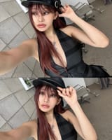 kissoflife_s2 509354243_17953259954972652_288474669089702569_n